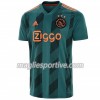 Completo Calcio Ajax Amsterdam Divisa Trasferta 2019/2020